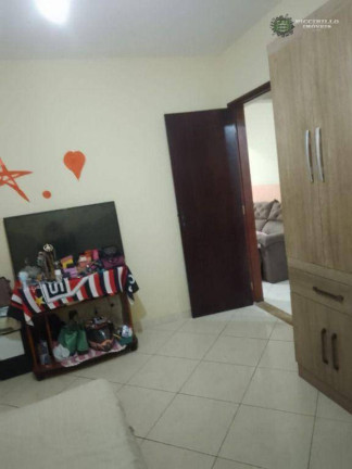 Imagem Apartamento com 1 Quarto à Venda, 41 m² em Tupi - Praia Grande Imagem Apartamento com 1 Quarto à Venda, 41 m² em Tupi - Praia Grande