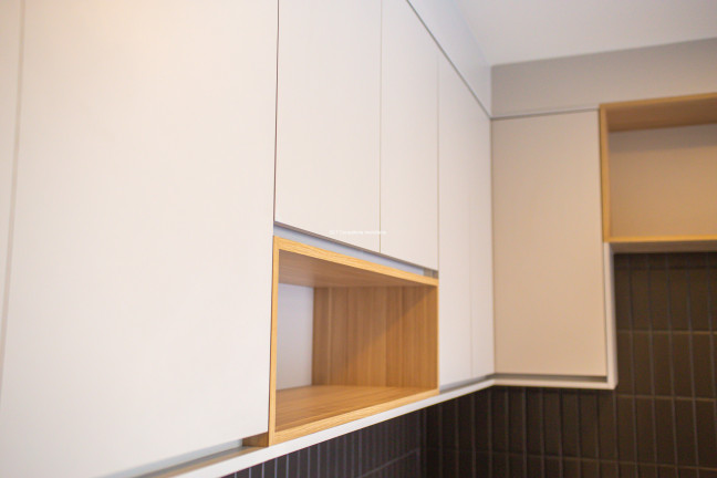 Imagem Casa com 3 Quartos à Venda, em Jardim Piemonte - Indaiatuba Imagem Casa com 3 Quartos à Venda, em Jardim Piemonte - Indaiatuba
