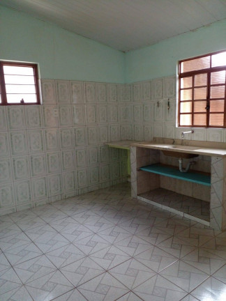 Imagem Casa à Venda, em Jardim Bandeirantes - Votorantim Imagem Casa à Venda, em Jardim Bandeirantes - Votorantim