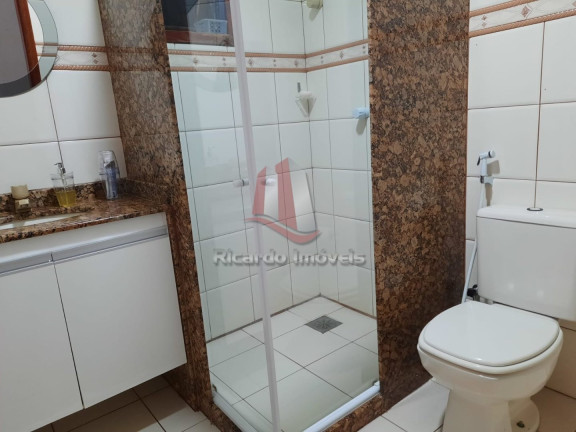 Imagem Imóvel com 2 Quartos à Venda, 80 m² em Peró - Cabo Frio Imagem Imóvel com 2 Quartos à Venda, 80 m² em Peró - Cabo Frio