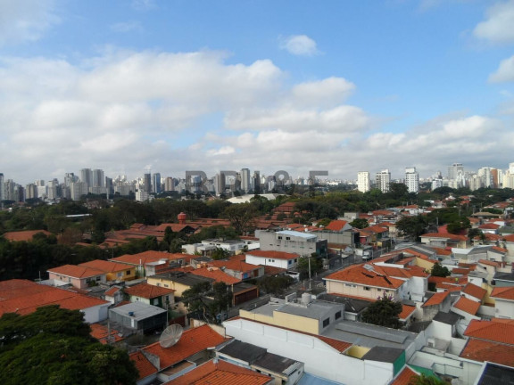 Imagem Apartamento com 3 Quartos à Venda, 95 m² em Brooklin - São Paulo Imagem Apartamento com 3 Quartos à Venda, 95 m² em Brooklin - São Paulo