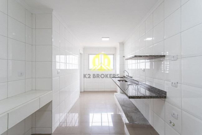 Imagem Apartamento com 3 Quartos à Venda, 126 m² em Jardim Paulista - São Paulo Imagem Apartamento com 3 Quartos à Venda, 126 m² em Jardim Paulista - São Paulo