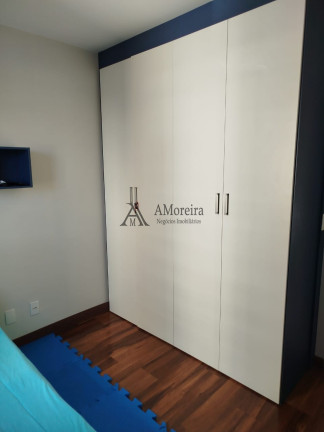 Imagem Imóvel com 3 Quartos à Venda, 90 m² em Engordadouro - Jundiaí Imagem Imóvel com 3 Quartos à Venda, 90 m² em Engordadouro - Jundiaí