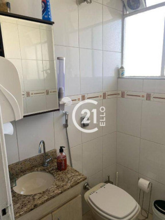 Imagem Imóvel à Venda ou Locação, 89 m² em Centro - São Paulo