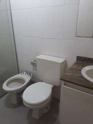 Imagem Flat com 1 Quarto para Alugar, 45 m² em Itaim Bibi - São Paulo Imagem Flat com 1 Quarto para Alugar, 45 m² em Itaim Bibi - São Paulo