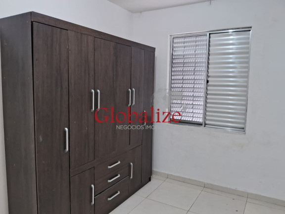 Imagem Imóvel com 2 Quartos à Venda, 86 m² em Aparecida - Santos Imagem Imóvel com 2 Quartos à Venda, 86 m² em Aparecida - Santos