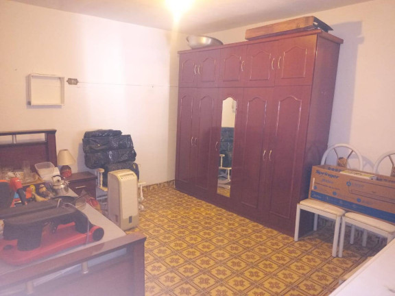 Imagem Casa com 4 Quartos à Venda, 250 m² em Jardim São Camilo - Jundiaí Imagem Casa com 4 Quartos à Venda, 250 m² em Jardim São Camilo - Jundiaí