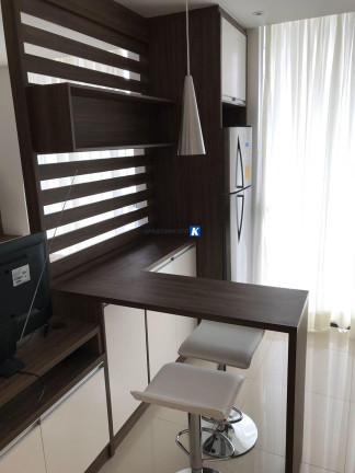 Imagem Studio com 1 Quarto para Alugar, 38 m² em Vila Augusta - Guarulhos Imagem Studio com 1 Quarto para Alugar, 38 m² em Vila Augusta - Guarulhos