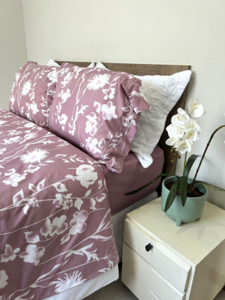 Imagem Apartamento com 2 Quartos à Venda, 61 m² em Zona Nova - Capao Da Canoa Imagem Apartamento com 2 Quartos à Venda, 61 m² em Zona Nova - Capao Da Canoa