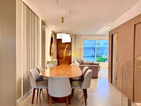 Imagem Casa de Condomínio com 4 Quartos à Venda, 168 m² em Zona Nova - Capão Da Canoa Imagem Casa de Condomínio com 4 Quartos à Venda, 168 m² em Zona Nova - Capão Da Canoa