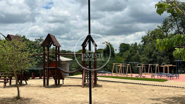 Imagem Terreno em Condomínio à Venda, 1.000 m² em Região Sudoeste - Trindade Imagem Terreno em Condomínio à Venda, 1.000 m² em Região Sudoeste - Trindade