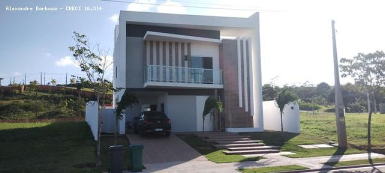 Apartamento com 3 Quartos à Venda, 228 m² em Vargem Fria - Jaboatão Dos Guararapes
