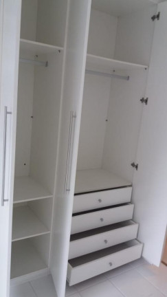 Imagem Apartamento com 2 Quartos à Venda, 67 m² em Recreio Dos Bandeirantes - Rio De Janeiro Imagem Apartamento com 2 Quartos à Venda, 67 m² em Recreio Dos Bandeirantes - Rio De Janeiro