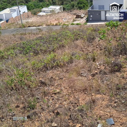Imagem Imóvel à Venda, 597 m² em Jardim Bandeirantes - Poços De Caldas Imagem Imóvel à Venda, 597 m² em Jardim Bandeirantes - Poços De Caldas