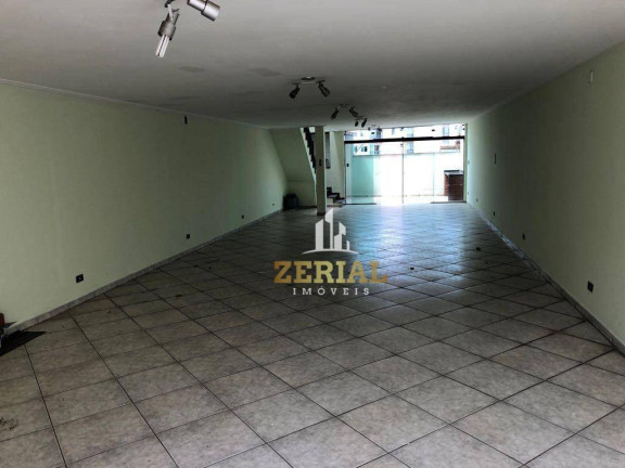 Imagem Sobrado com 3 Quartos à Venda, 251 m² em Sítio Da Figueira - São Paulo Imagem Sobrado com 3 Quartos à Venda, 251 m² em Sítio Da Figueira - São Paulo