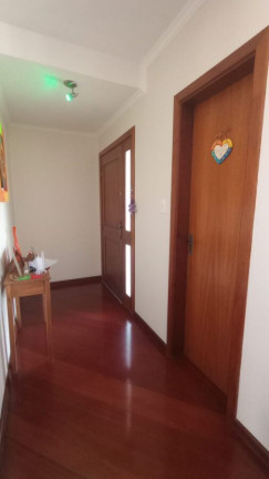 Imagem Casa com 3 Quartos à Venda,  em Espírito Santo - Porto Alegre