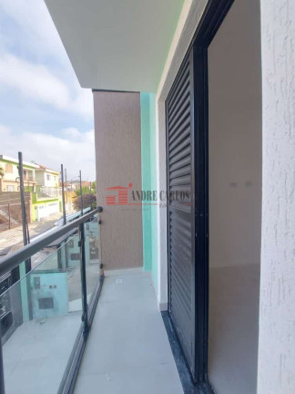 Imagem Sobrado com 2 Quartos à Venda, 58 m² em Bela Vista - Osasco Imagem Sobrado com 2 Quartos à Venda, 58 m² em Bela Vista - Osasco