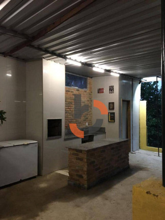 Imagem Fazenda à Venda, 400 m² em Centro - Queimados