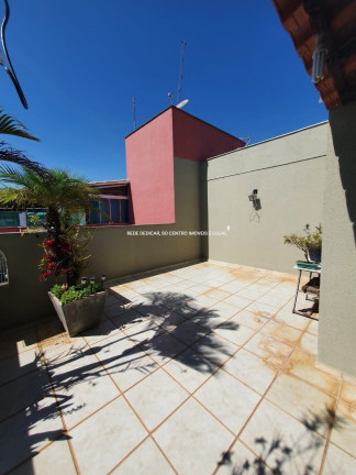 Imagem Apartamento com 2 Quartos à Venda, 210 m² em Arvoredo - Contagem Imagem Apartamento com 2 Quartos à Venda, 210 m² em Arvoredo - Contagem