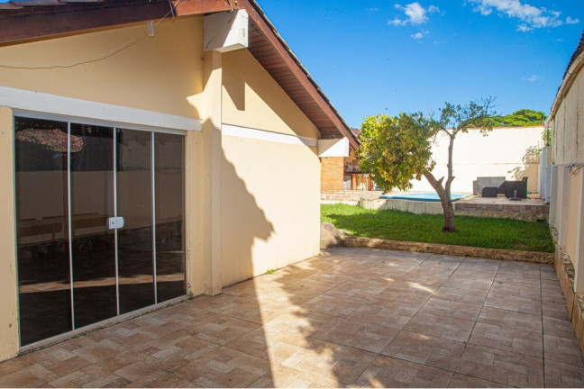Imagem Casa com 2 Quartos à Venda, 186 m² em Fiuza - Viamão Imagem Casa com 2 Quartos à Venda, 186 m² em Fiuza - Viamão