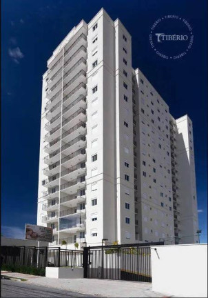 Imagem Apartamento com 2 Quartos à Venda, 52 m² Imagem Apartamento com 2 Quartos à Venda, 52 m²