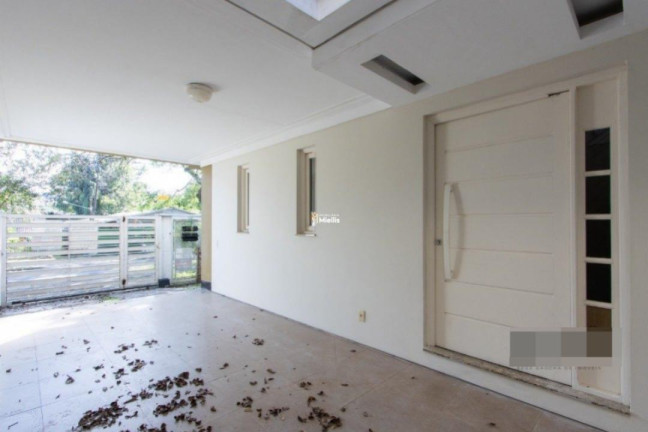 Imagem Casa com 2 Quartos à Venda, 132 m² em Nonoai - Porto Alegre Imagem Casa com 2 Quartos à Venda, 132 m² em Nonoai - Porto Alegre