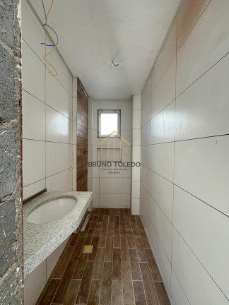 Imagem Apartamento com 2 Quartos à Venda, 88 m² em Canto Do Forte - Praia Grande Imagem Apartamento com 2 Quartos à Venda, 88 m² em Canto Do Forte - Praia Grande