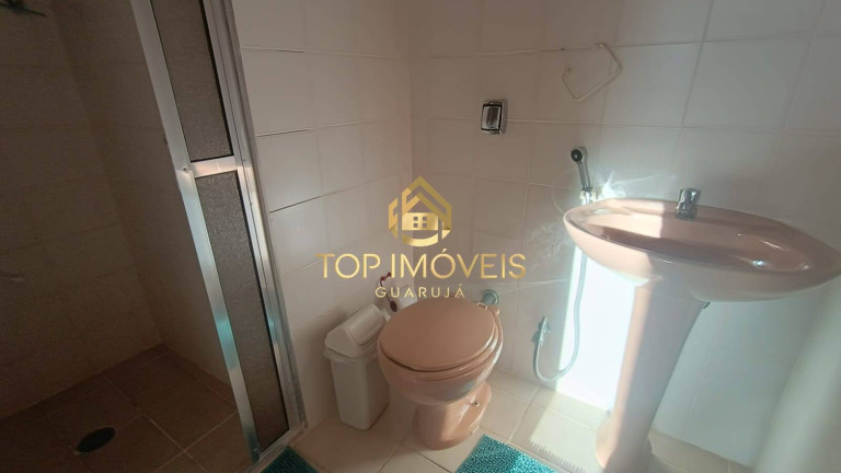 Imagem Apartamento com 2 Quartos à Venda, 70 m² em Tombo - Guarujá Imagem Apartamento com 2 Quartos à Venda, 70 m² em Tombo - Guarujá