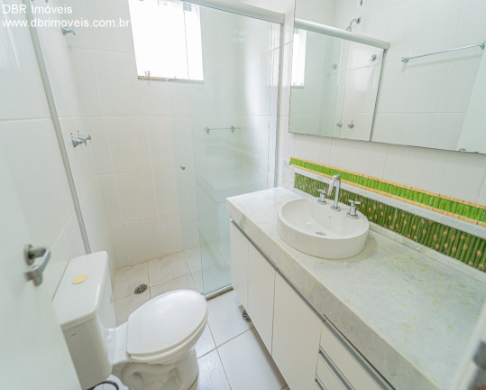 Imagem Casa com 4 Quartos à Venda, 229 m² em Parque Jabaquara - Sao Paulo
