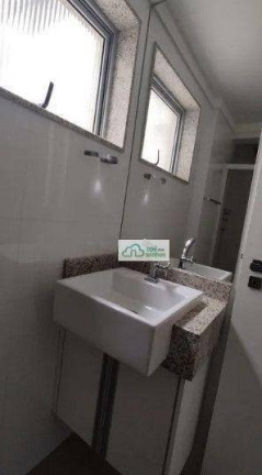 Imagem Apartamento com 3 Quartos para Alugar, 155 m² em Sumaré - São Paulo Imagem Apartamento com 3 Quartos para Alugar, 155 m² em Sumaré - São Paulo