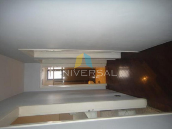 Imagem Apartamento com 2 Quartos à Venda, 58 m² em Tatuape - Sao Paulo Imagem Apartamento com 2 Quartos à Venda, 58 m² em Tatuape - Sao Paulo