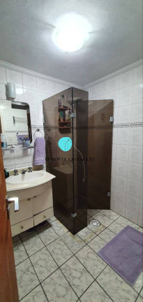 Imagem Apartamento com 1 Quarto à Venda, 59 m² em Vila Buarque - São Paulo