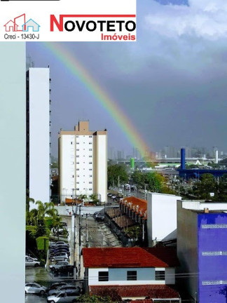 Imagem Imóvel com 2 Quartos à Venda, 50 m² em Vila Bela - São Paulo Imagem Imóvel com 2 Quartos à Venda, 50 m² em Vila Bela - São Paulo