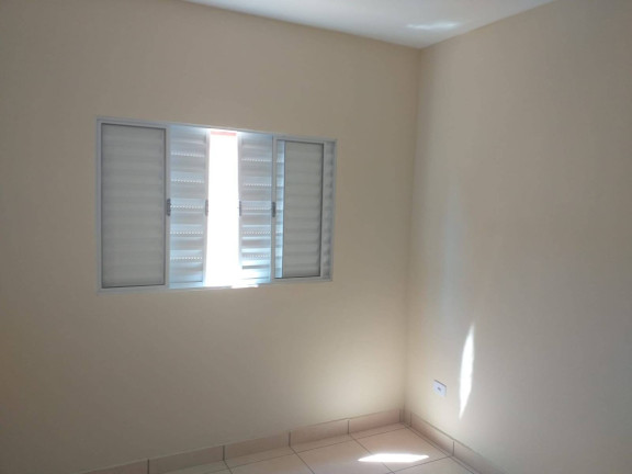 Imagem Casa com 2 Quartos à Venda, 72 m² em Grandesp - Itanhaém Imagem Casa com 2 Quartos à Venda, 72 m² em Grandesp - Itanhaém