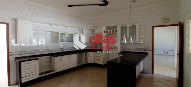 Imagem Casa com 3 Quartos à Venda, 360 m² em Jardim Terra Branca - Bauru Imagem Casa com 3 Quartos à Venda, 360 m² em Jardim Terra Branca - Bauru