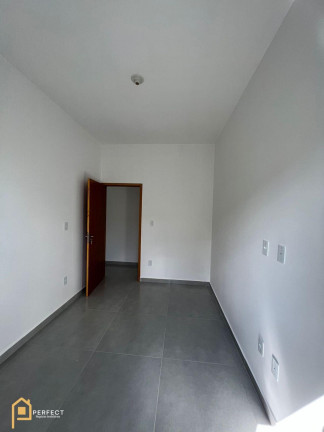 Imagem Casa com 2 Quartos à Venda, em Residencial Estoril - Taubaté Imagem Casa com 2 Quartos à Venda, em Residencial Estoril - Taubaté