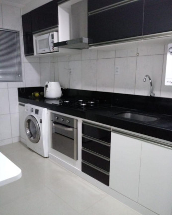 Imagem Apartamento com 2 Quartos à Venda, 67 m² em Barbalho - Salvador Imagem Apartamento com 2 Quartos à Venda, 67 m² em Barbalho - Salvador
