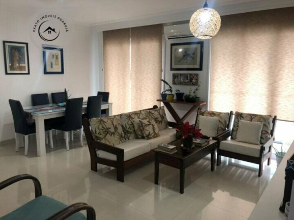 Imagem Apartamento com 3 Quartos à Venda, 94 m²