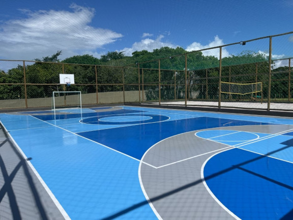 Imagem Terreno à Venda, 405 m² em Muçumagro - João Pessoa Imagem Terreno à Venda, 405 m² em Muçumagro - João Pessoa