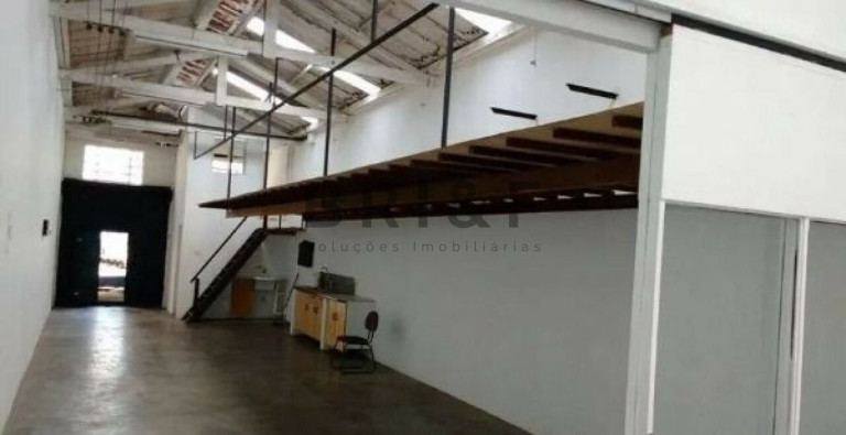 Imagem Imóvel Comercial à Venda, 200 m² em Chácara Santo Antônio (zona Sul) - São Paulo Imagem Imóvel Comercial à Venda, 200 m² em Chácara Santo Antônio (zona Sul) - São Paulo