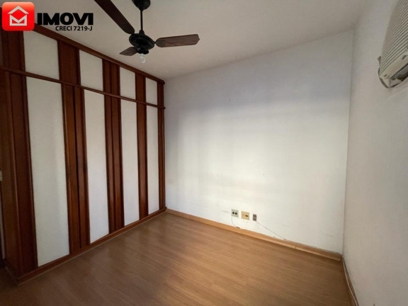 Imagem Apartamento com 4 Quartos à Venda, 180 m² em Praia Do Canto - Vitória Imagem Apartamento com 4 Quartos à Venda, 180 m² em Praia Do Canto - Vitória