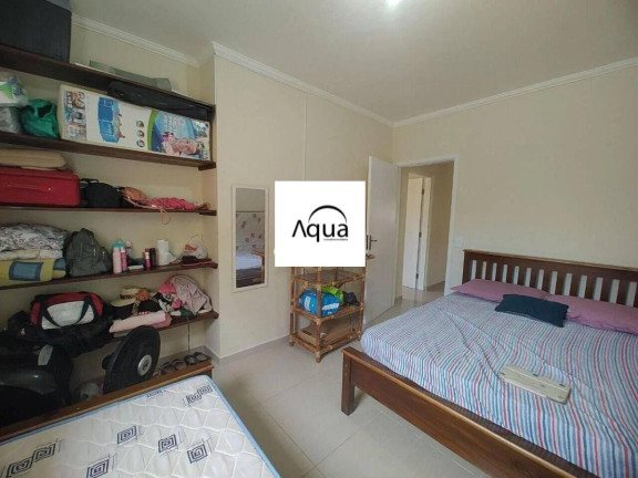 Imagem Casa com 2 Quartos à Venda, 250 m² em Bopiranga - Itanhaém Imagem Casa com 2 Quartos à Venda, 250 m² em Bopiranga - Itanhaém