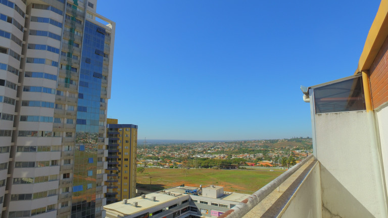 Imagem Imóvel com 1 Quarto à Venda, 64 m² em águas Claras - águas Claras Imagem Imóvel com 1 Quarto à Venda, 64 m² em águas Claras - águas Claras