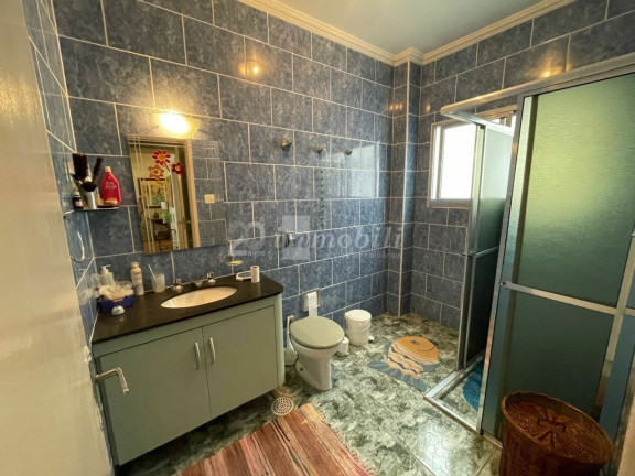 Imagem Apartamento com 2 Quartos à Venda, 100 m² em Higienópolis - São Paulo