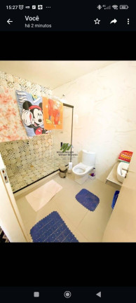 Imagem Casa com 4 Quartos à Venda, 160 m²