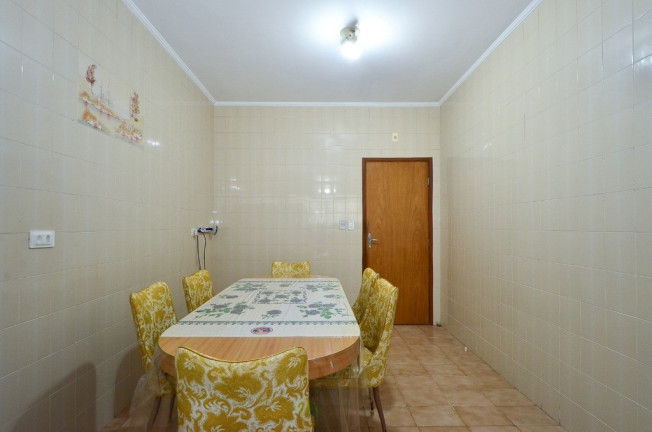 Imagem Casa com 3 Quartos à Venda, 351 m² em Jardim Esplanada Ii - São José Dos Campos Imagem Casa com 3 Quartos à Venda, 351 m² em Jardim Esplanada Ii - São José Dos Campos