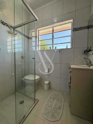 Imagem Casa com 4 Quartos à Venda, 203 m² em Vila São Paulo - Itanhaém Imagem Casa com 4 Quartos à Venda, 203 m² em Vila São Paulo - Itanhaém