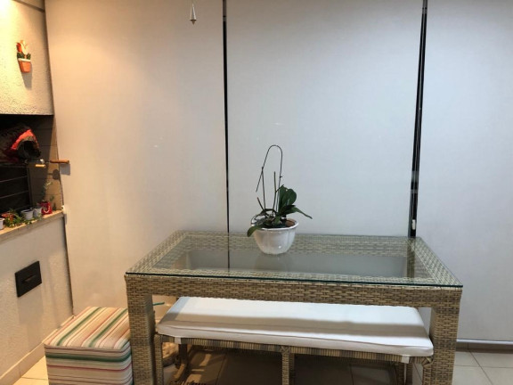 Imagem Imóvel com 3 Quartos à Venda, 123 m² em Centro - São Bernardo Do Campo Imagem Imóvel com 3 Quartos à Venda, 123 m² em Centro - São Bernardo Do Campo