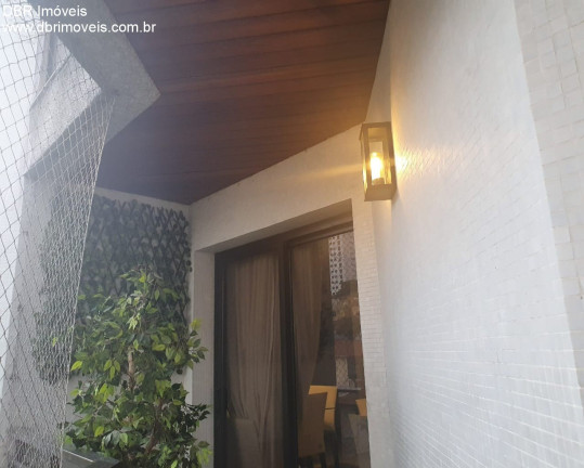 Imagem Apartamento com 3 Quartos à Venda, 107 m² em Perdizes - São Paulo Imagem Apartamento com 3 Quartos à Venda, 107 m² em Perdizes - São Paulo