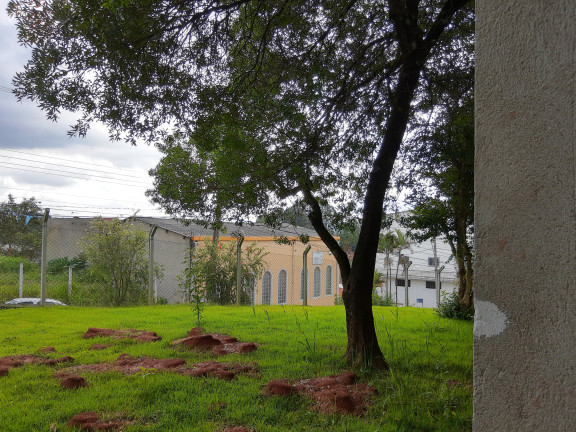 Imagem Imóvel com 2 Quartos à Venda, 900 m² em Germano - Santana Do Parnaíba Imagem Imóvel com 2 Quartos à Venda, 900 m² em Germano - Santana Do Parnaíba